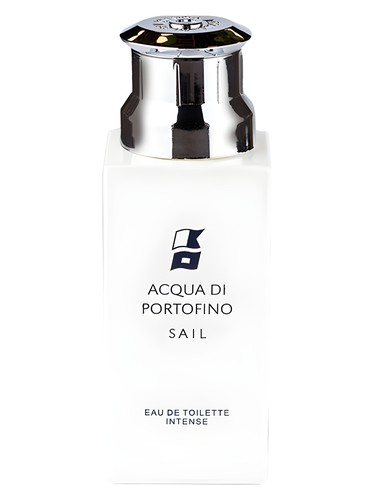 profumo Sail di Acqua Di Portofino unisex