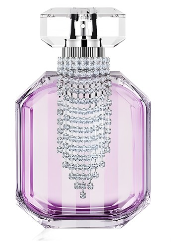 profumo Bombshell Diamonds EDP di Victoria's Secret da donna