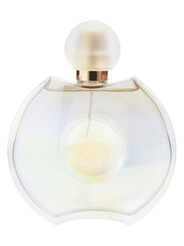 profumo Forever Elizabeth di Elizabeth Taylor unisex
