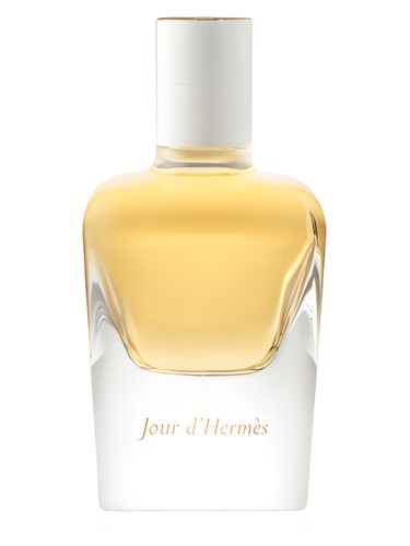 profumo Jour d Hermes di Hermès da donna