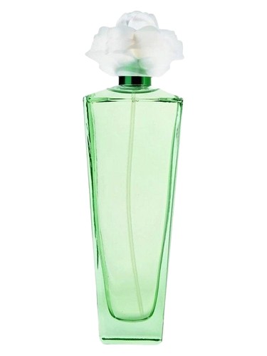 profumo Gardenia di Elizabeth Taylor unisex
