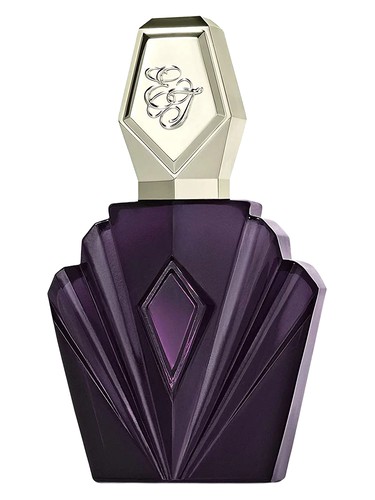 profumo Passion di Elizabeth Taylor da donna