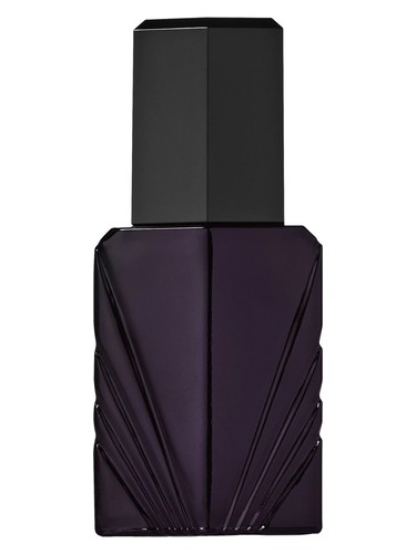 profumo Passion for Men di Elizabeth Taylor da uomo