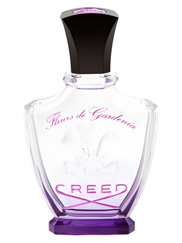 profumo Fleurs de Gardenia di Creed unisex