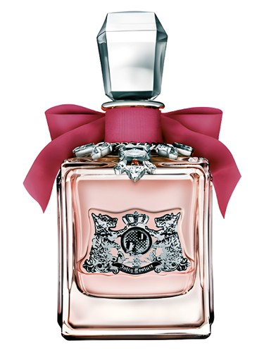 profumo Couture La La di Juicy Couture da donna