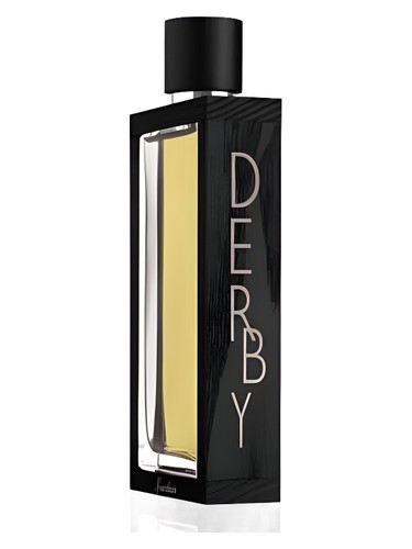 profumo Derby di Guerlain unisex