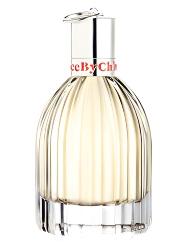 profumo SeeByChloé di Chloé unisex