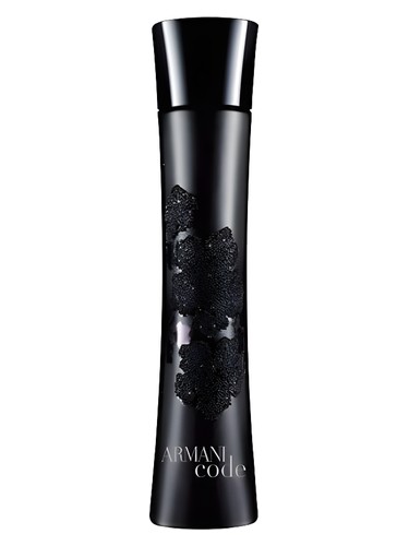 profumo Armani Code Couture Edition di Giorgio Armani da donna