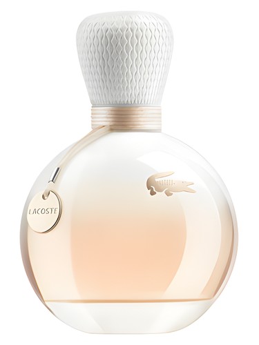 profumo Eau de Lacoste di Lacoste Fragrances da donna