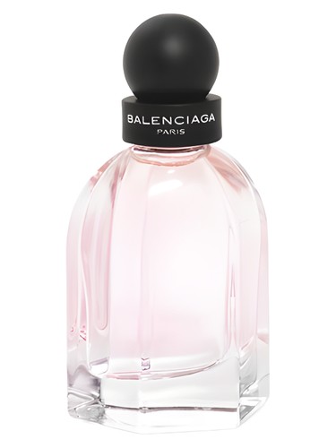 profumo Balenciaga L'Eau Rose di Balenciaga da donna