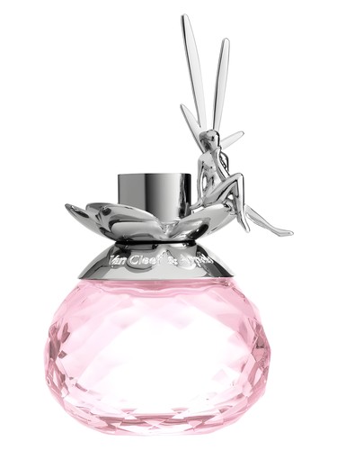 profumo Feerie Spring Blossom di Van Cleef & Arpels da donna