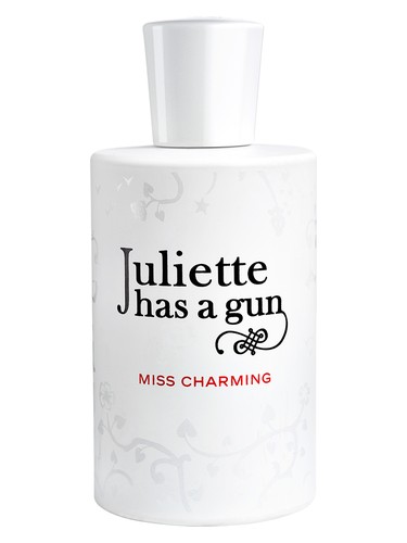 profumo Miss Charming di Juliette Has A Gun unisex