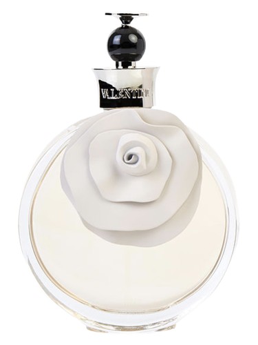profumo Valentina Acqua Floreale di Valentino unisex