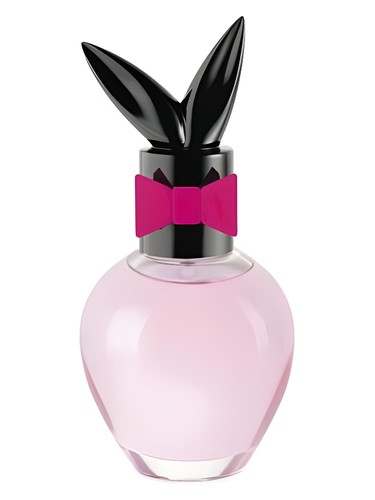 profumo Play It Pin Up di Playboy da donna