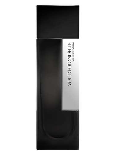 profumo Vol d'Hirondelle di Laurent Mazzone Parfums unisex
