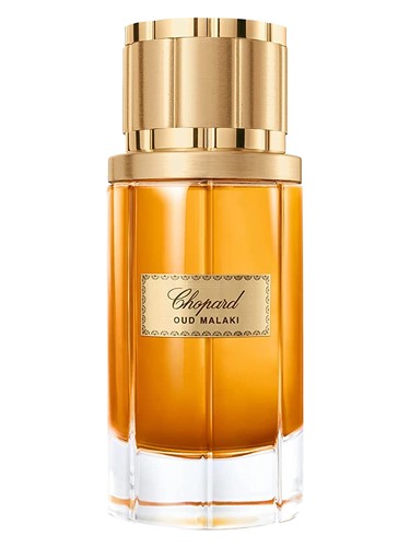 profumo Oud Malaki di Chopard unisex
