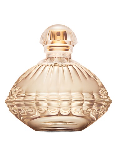 profumo Pretty Swan di Oriflame da donna