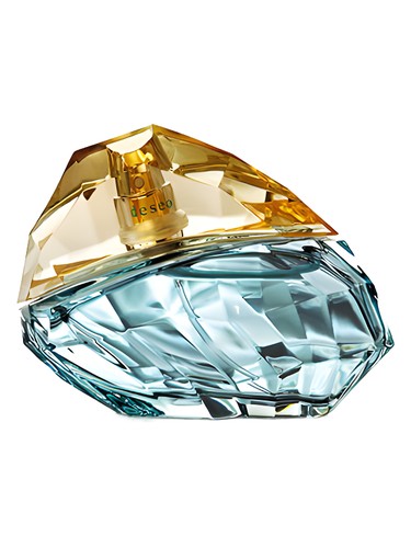 profumo Deseo di Jennifer Lopez unisex