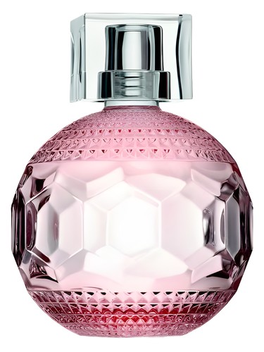 profumo Ballroom Beauty di Avon da donna