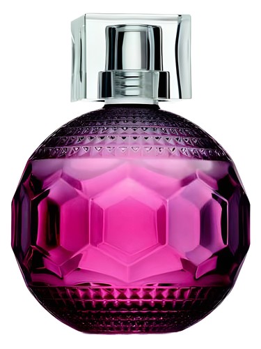 profumo Latin Sensation di Avon da donna