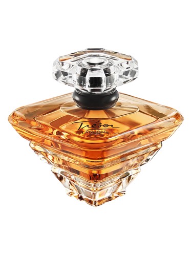profumo Tresor di Lancome da donna
