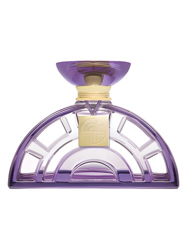 profumo Amarante di Louis Feraud da donna