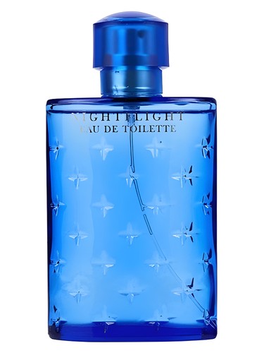 profumo Nightflight di Joop! da uomo
