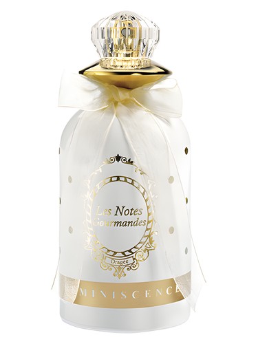 profumo Dragée di Réminiscence da donna