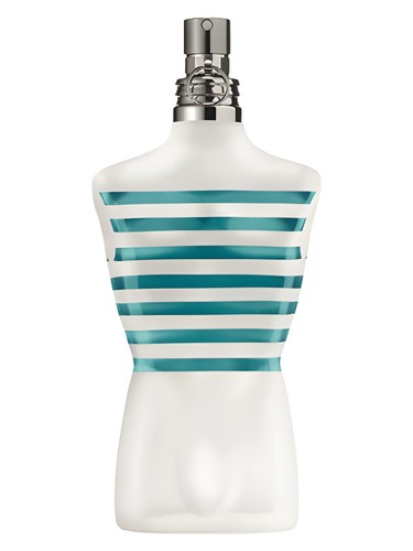profumo Le Beau Mâle di Jean Paul Gaultier unisex