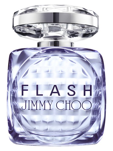 profumo Flash di Jimmy Choo unisex