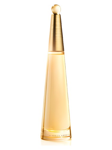 profumo L'Eau d'Issey Absolue di Issey Miyake unisex