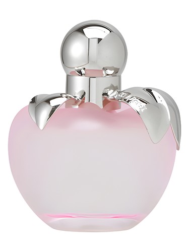 profumo Nina L’Eau di Nina Ricci da donna