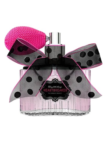 profumo Sexy Little Things Heartbreaker di Victoria's Secret da donna