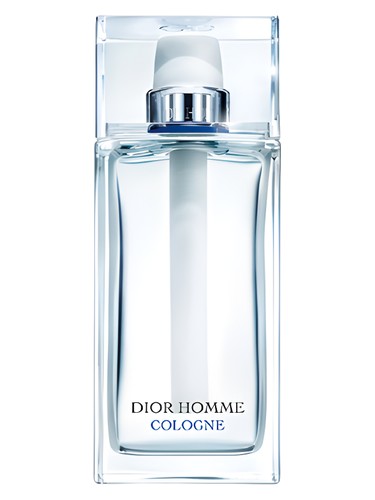 profumo Dior Homme Cologne 2013 di Dior da uomo