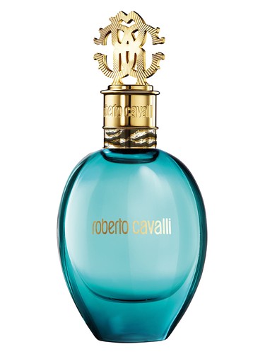profumo Roberto Cavalli Acqua di Roberto Cavalli unisex
