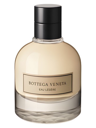 profumo Bottega Veneta Eau Légère di Bottega Veneta unisex
