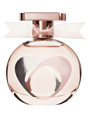 profumo Love di Coach da donna