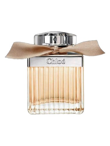 profumo Chloe Eau de Parfum di Chloé da donna