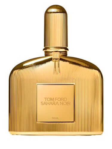 profumo Sahara Noir di Tom Ford unisex