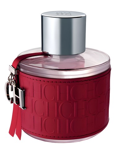 profumo CH di Carolina Herrera da donna
