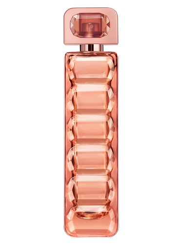 profumo Boss Orange Eau de Parfum di Hugo Boss da donna