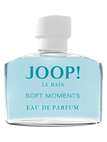 profumo Joop le Bain Soft Moments di Joop! da donna
