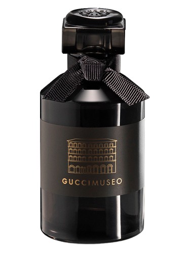 profumo Forever Now (Gucci Museo) di Gucci unisex