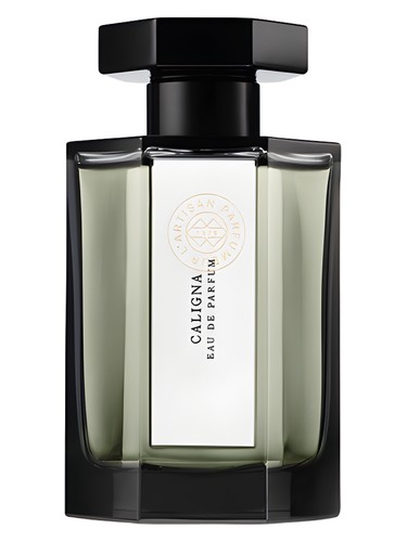 profumo Caligna di L'Artisan Parfumeur unisex