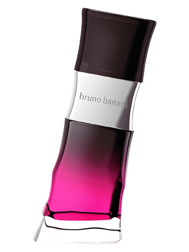 profumo Dangerous Woman di Bruno Banani da donna