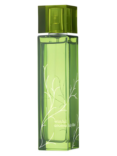 profumo Wistful Aroma Body Mist di Amway da donna