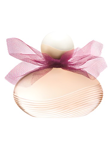 profumo Far Away Bella di Avon da donna