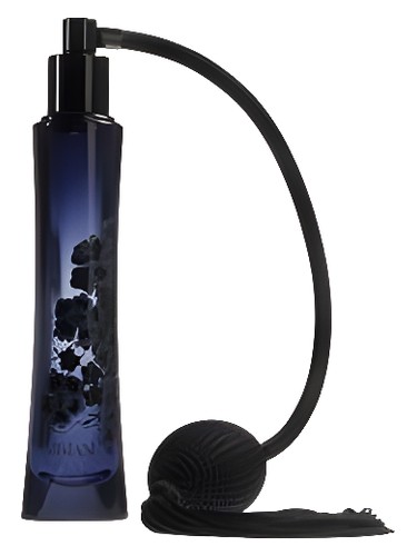 profumo Armani Code Elixir di Giorgio Armani da donna