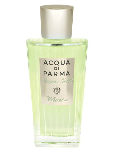 profumo Acqua Nobile Gelsomino di Acqua di Parma unisex