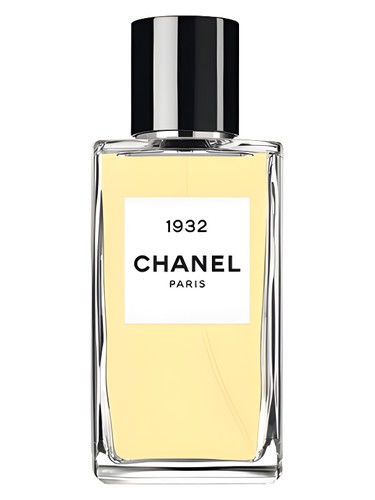 profumo Les Exclusifs de Chanel 1932 di Chanel da donna